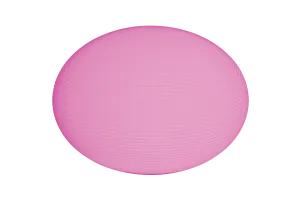 Philips Hue Flourish tafellamp White &amp; Color Wit