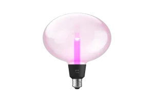 Philips Hue Lightguide Ellipse White and Color E27