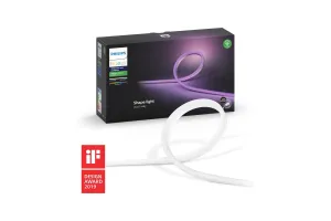 Philips Hue Outdoor Lightstrip
