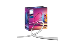 Philips Hue Play Gradient Lightstrip 55+ inch