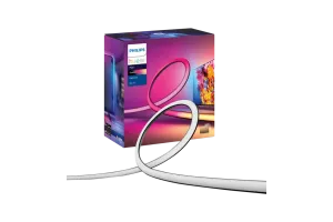 Philips Hue Play Gradient Lightstrip 65+ inch