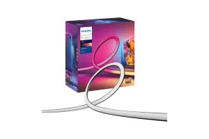Philips Hue Play Gradient Lightstrip 75+ inch