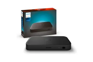 Philips Hue Play HDMI Sync Box 8K