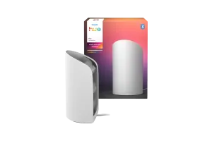 Philips Hue Play Wall Washer Wit