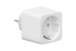 Philips Hue Smart Plug