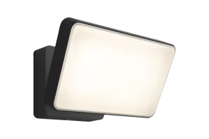 Philips Hue Welcome Verstraler White