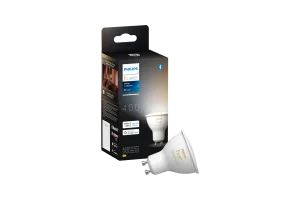 Philips Hue White Ambiance GU10