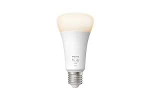 Philips Hue White E27 1600lm Losse lamp