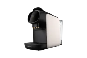 Philips L'OR Barista Sublime LM9012/00 Wit