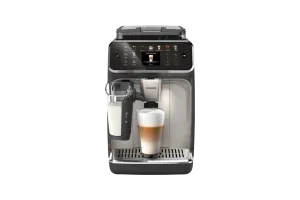 Philips LatteGo 5500 EP5547/90