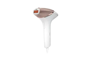 Philips Lumea 9000 BRI945/00