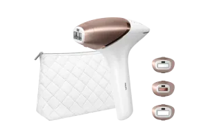 Philips Lumea 9000 BRI955/00