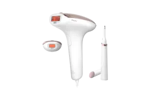 Philips Lumea BRI923/00