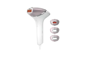 Philips Lumea BRI947/00