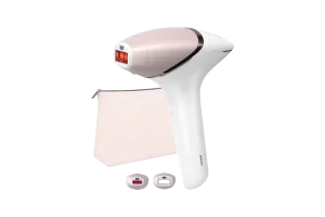 Philips Lumea IPL 9900 Series BRI950/02