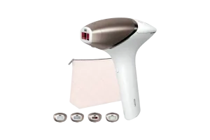 Philips Lumea IPL 9900 Series BRI951/01