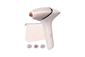 Philips Lumea IPL 9900 Series BRI953/02