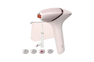 Philips Lumea IPL 9900 Series BRP959/00