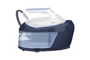 Philips PerfectCare 6000 Series PSG6026/20