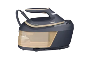 Philips PerfectCare 6000 Series PSG6066/20