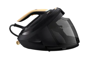 Philips PerfectCare 8000 Series PSG8130/80