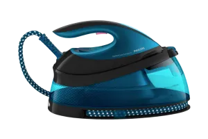 Philips PerfectCare Compact GC7846/80