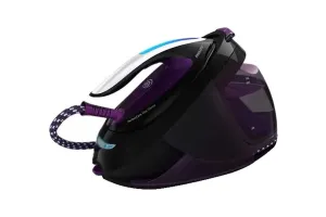 Philips PerfectCare Elite GC9650/80