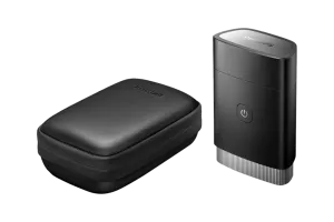 Philips Portable Shaver PQ888/06