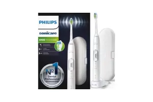 Philips ProtectiveClean 6100 HX6877/28 - Elektrische tandenborstel