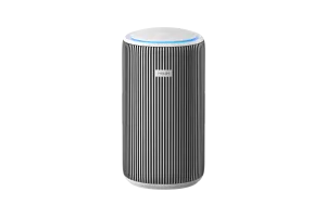 Philips PureProtect 3200 Serie AC3220/10