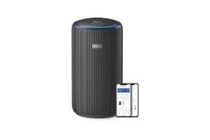 Philips PureProtect 3200-serie Slimme Luchtzuiveraar AC3221/13