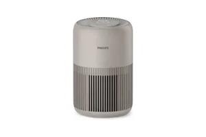 Philips PureProtect Mini 900-serie Luchtreiniger AC0921/14