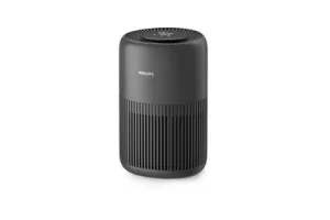 Philips PureProtect Mini - AC0951/13 - uit de 900-serie