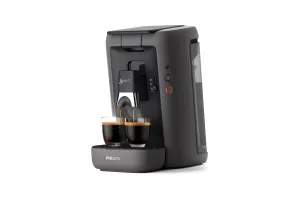 Philips Senseo Maestro CSA260/50 Grijs