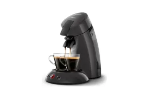 Philips Senseo Original HD6553/50