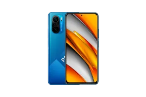 Philips Senseo Original Plus CSA210/90 Rood