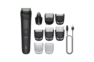 Philips Series 3000 9-in-1 MG3945/15
