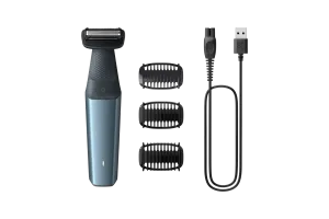 Philips Series 3000 BG3027/05