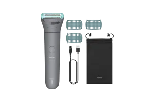 Philips Series 3000 BG3485/15