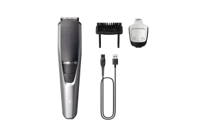 Philips Series 3000 BT3239/15