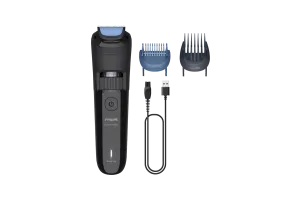 Philips Series 3000 BT3665/15