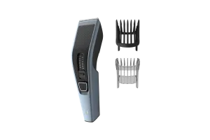 Philips Series 3000 HC3530/15
