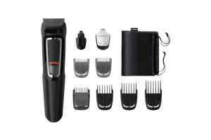 Philips Series 3000 MG3740/15