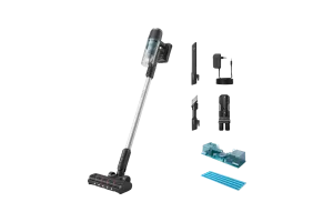 Philips series 3000 XC3133/01