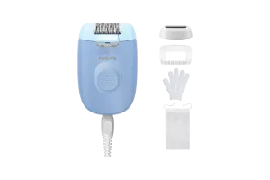 Philips Series 4000 BRE247/00