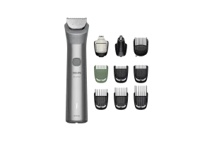 Philips Series 5000 10-in-1 MG5921/15