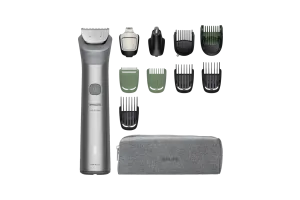 Philips Series 5000 11-in-1 MG5941/15