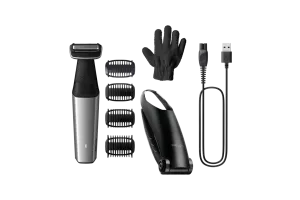 Philips Series 5000 BG5021/15