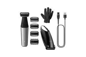 Philips Series 5000 BG5021/15