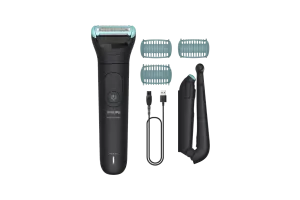 Philips Series 5000 BG5475/15